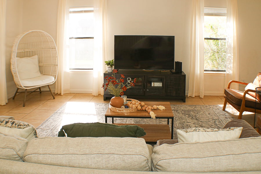 Furnished Finder property 844180_1 photo 7
