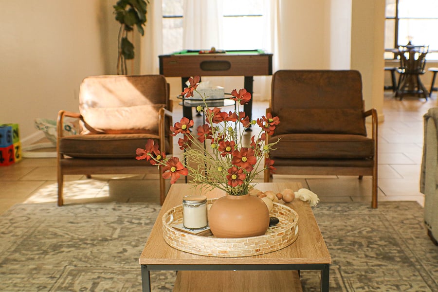 Furnished Finder property 844180_1 photo 8