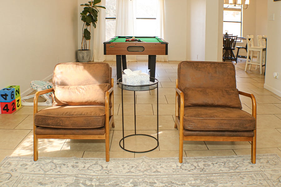 Furnished Finder property 844180_1 photo 9