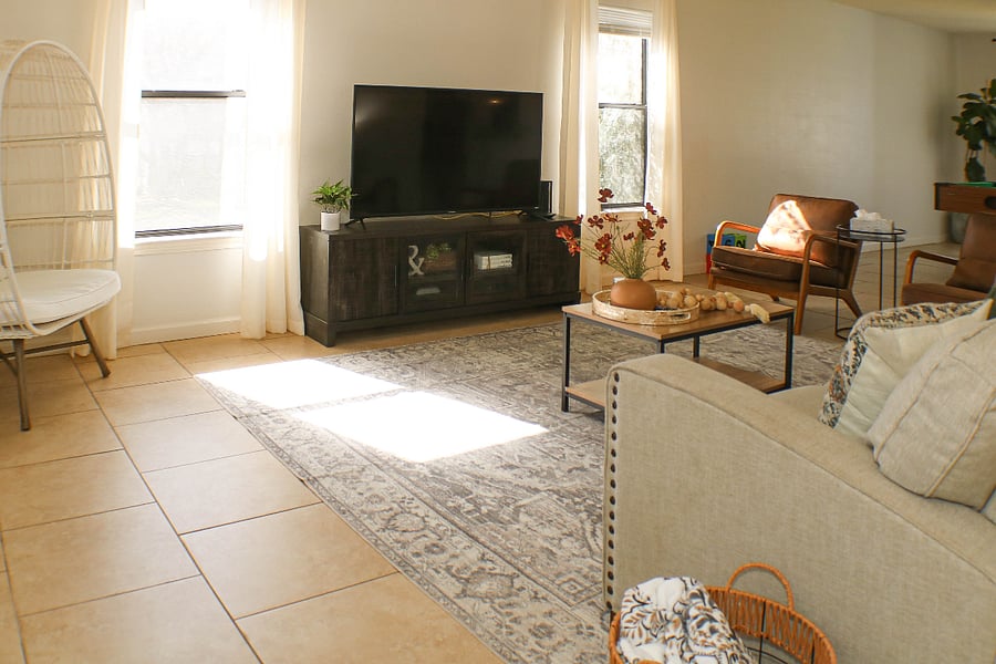 Furnished Finder property 844180_1 photo 16