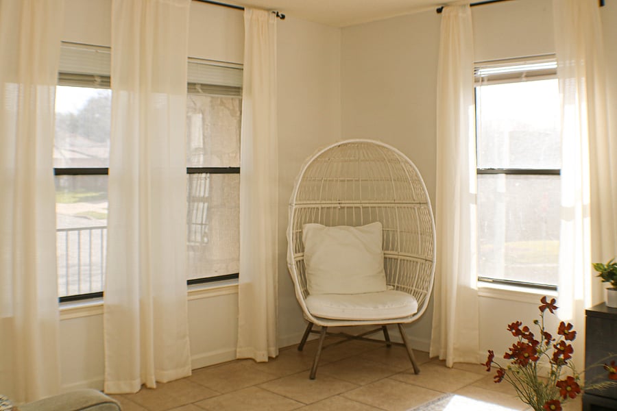 Furnished Finder property 844180_1 photo 15