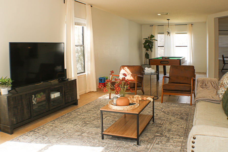 Furnished Finder property 844180_1 photo 17