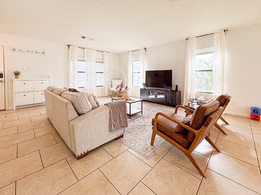 Furnished Finder property 844180_1 photo 13