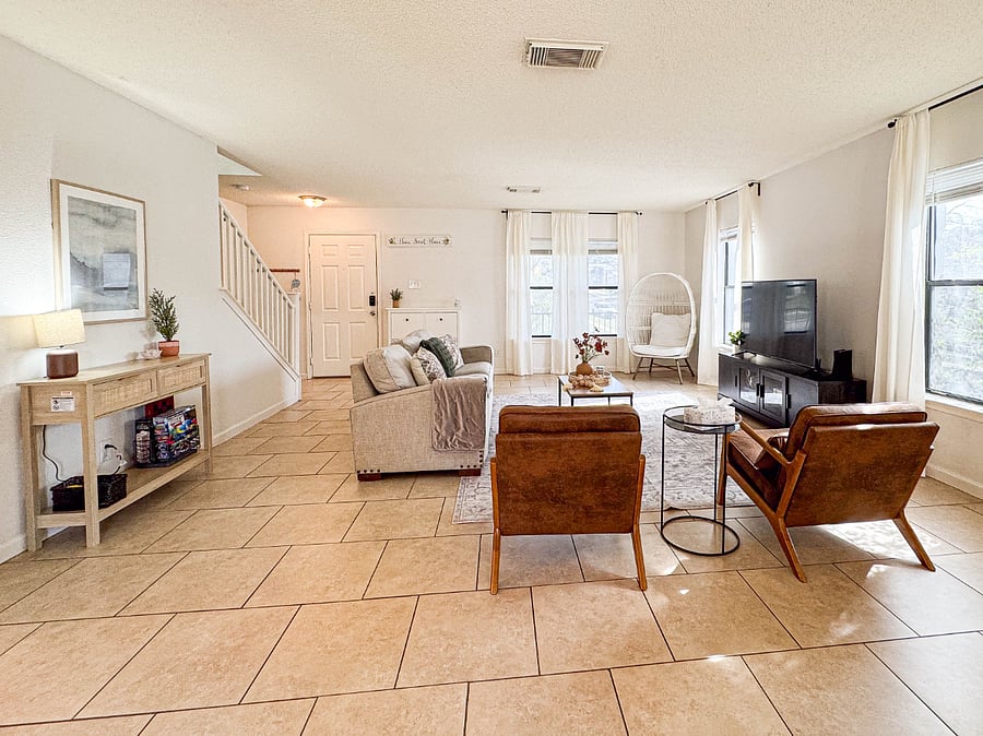 Furnished Finder property 844180_1 photo 19