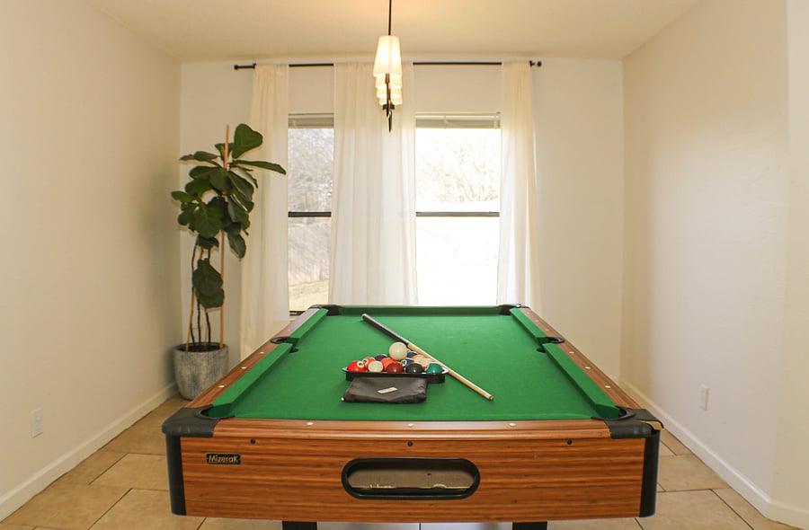Furnished Finder property 844180_1 photo 14