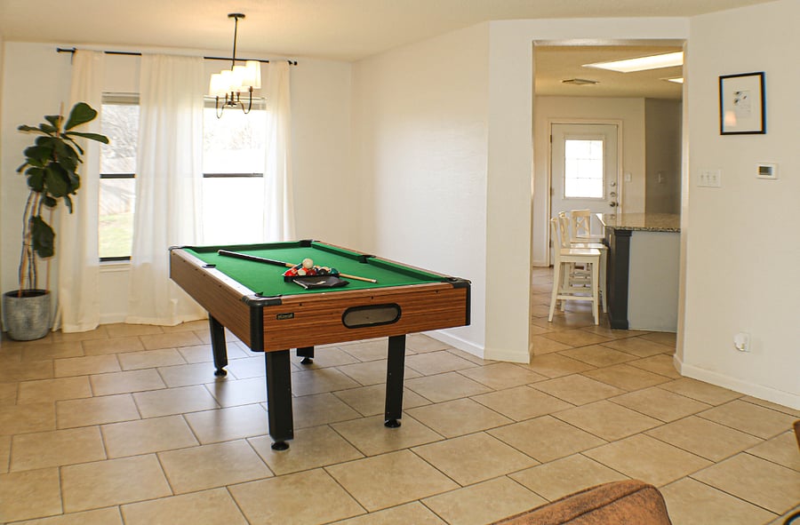 Furnished Finder property 844180_1 photo 22