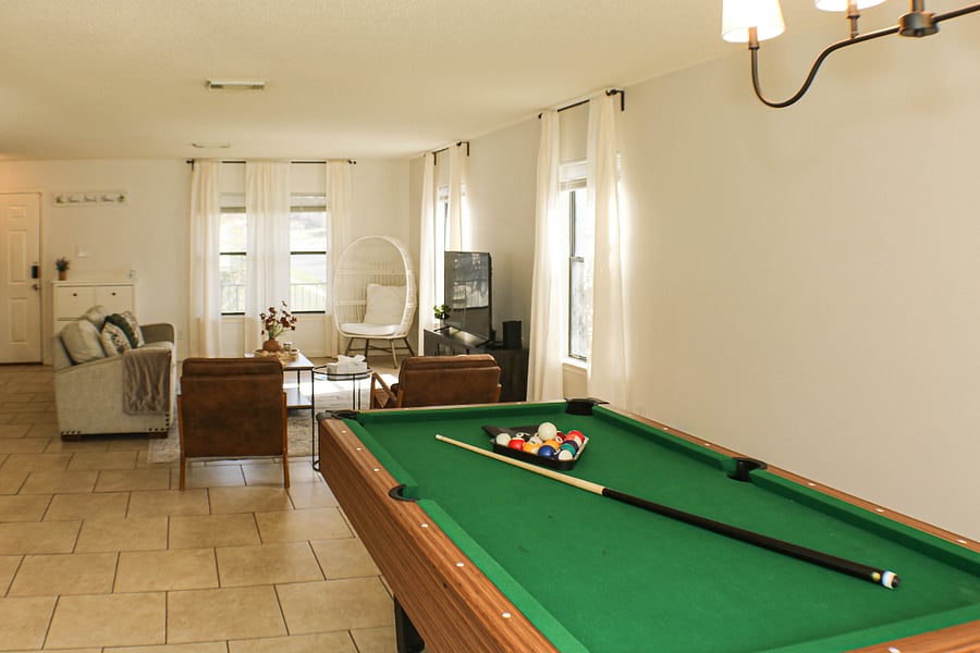 Furnished Finder property 844180_1 photo 23