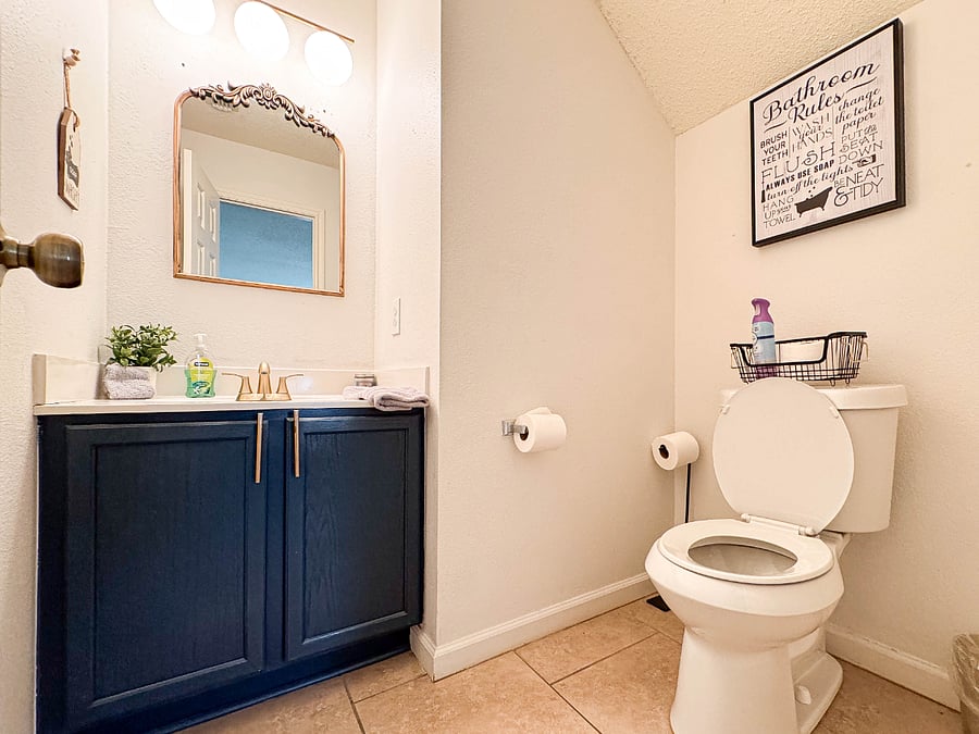 Furnished Finder property 844180_1 photo 20