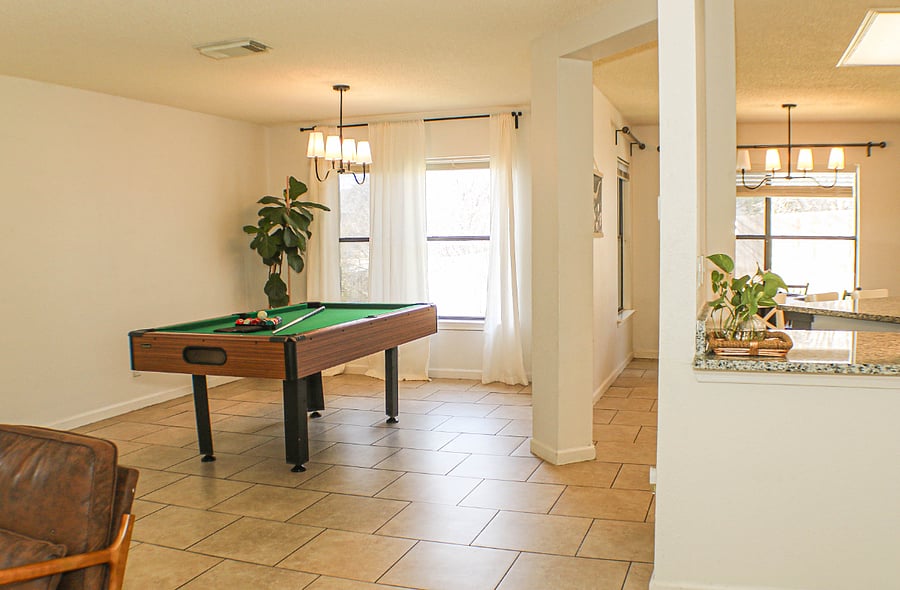 Furnished Finder property 844180_1 photo 26