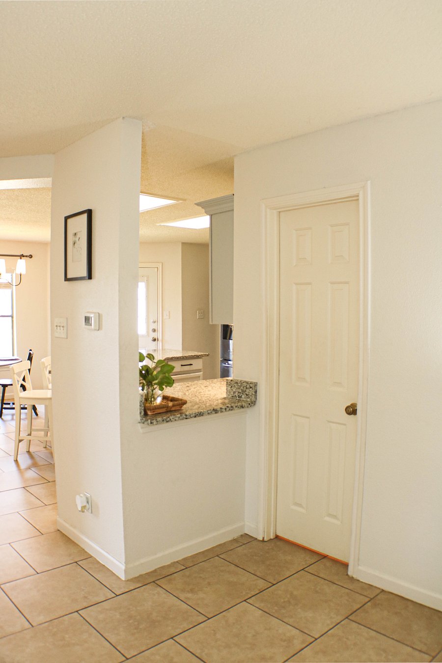Furnished Finder property 844180_1 photo 27