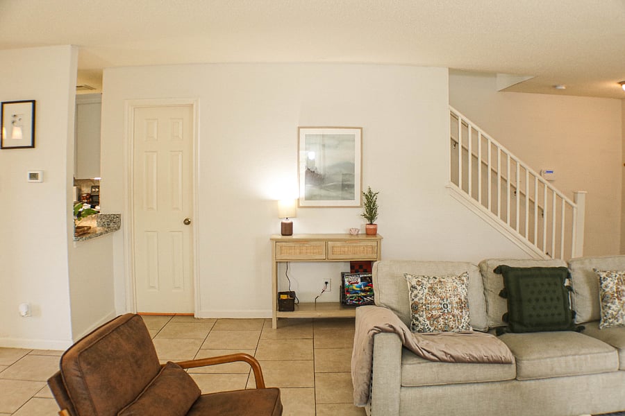 Furnished Finder property 844180_1 photo 30
