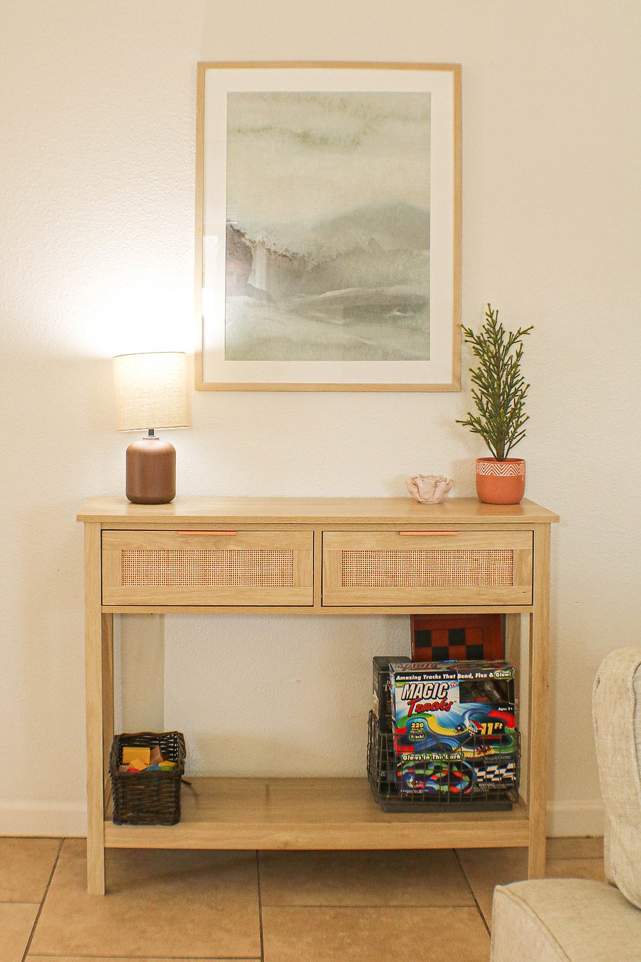 Furnished Finder property 844180_1 photo 29