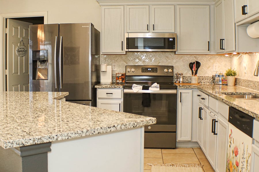 Furnished Finder property 844180_1 photo 34