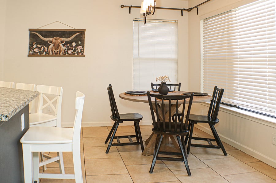 Furnished Finder property 844180_1 photo 36