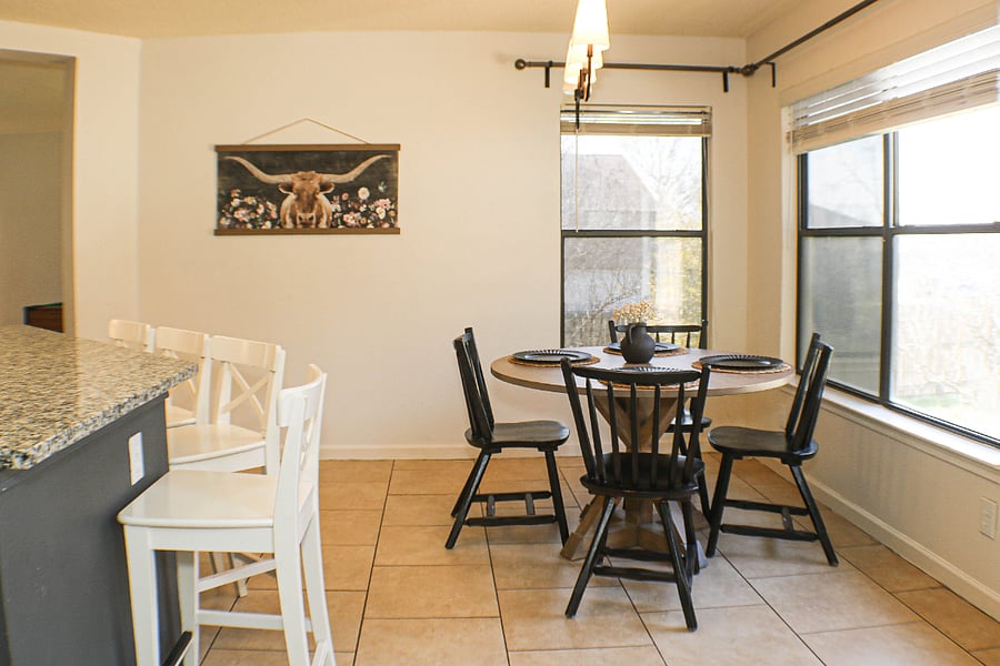 Furnished Finder property 844180_1 photo 37