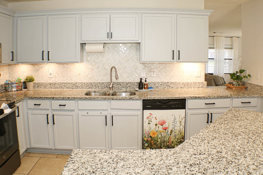 Furnished Finder property 844180_1 photo 39