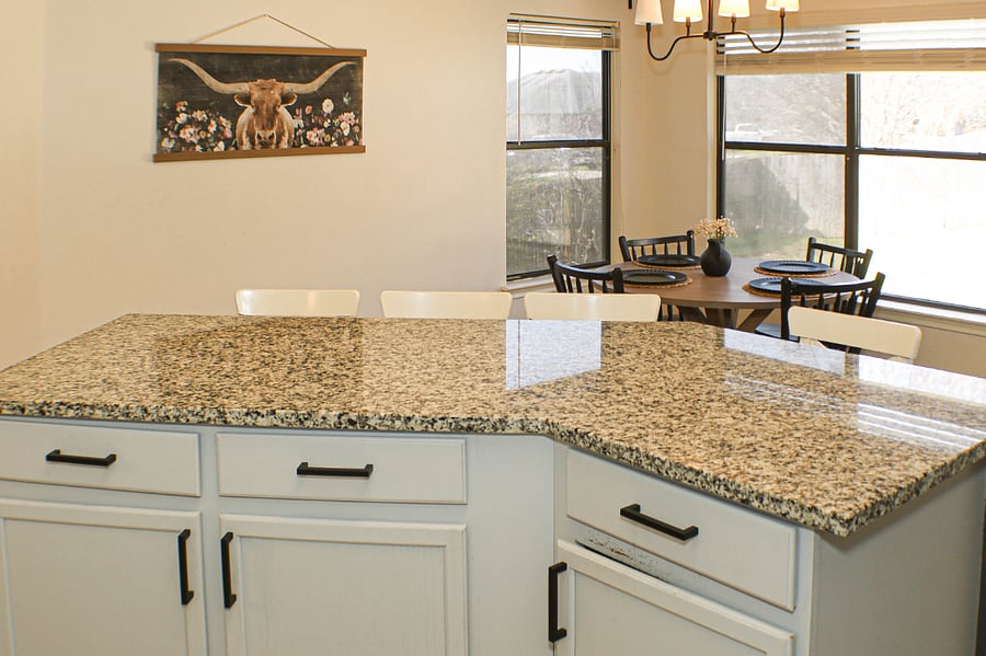 Furnished Finder property 844180_1 photo 40