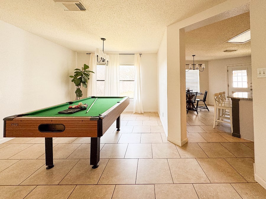Furnished Finder property 844180_1 photo 41