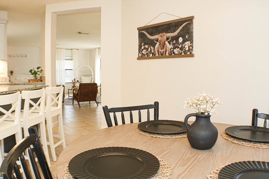 Furnished Finder property 844180_1 photo 45