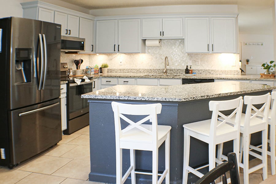 Furnished Finder property 844180_1 photo 51