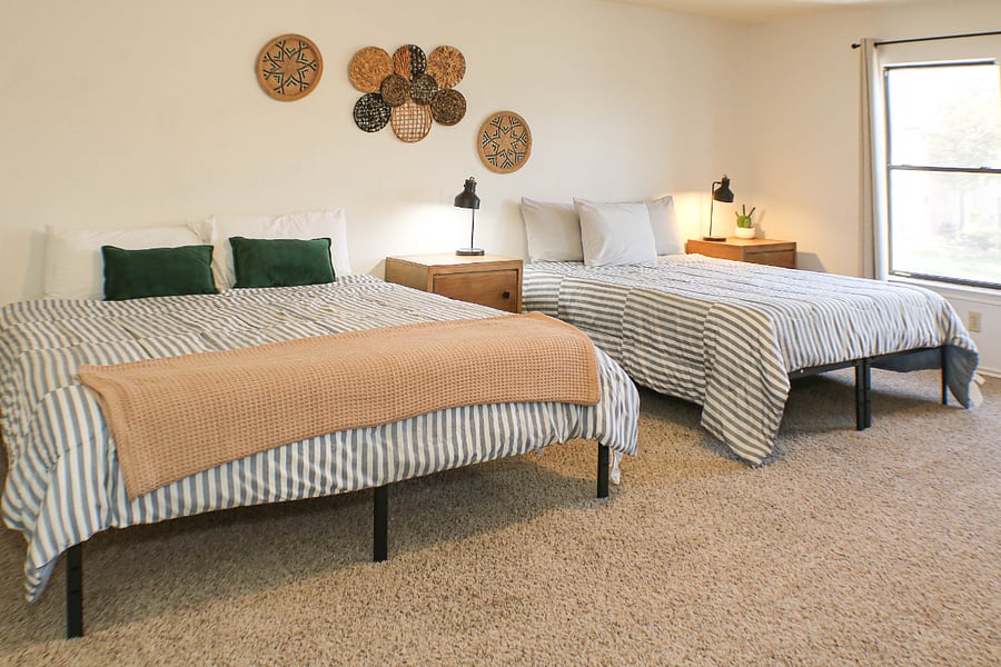 Furnished Finder property 844180_1 photo 43