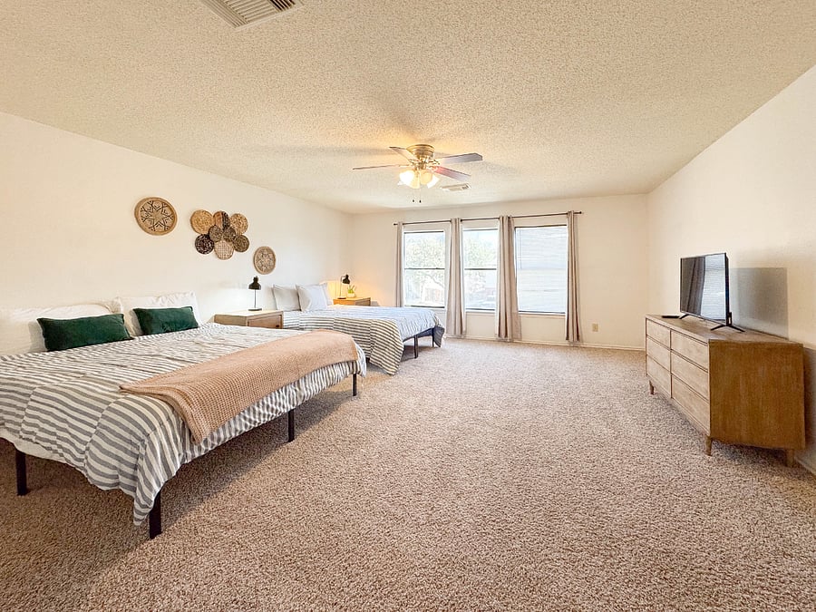 Furnished Finder property 844180_1 photo 44