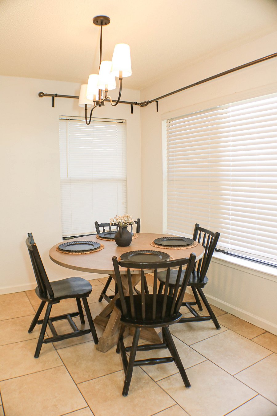 Furnished Finder property 844180_1 photo 52