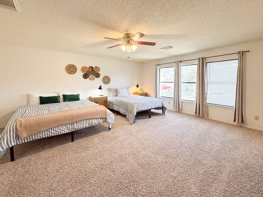 Furnished Finder property 844180_1 photo 50
