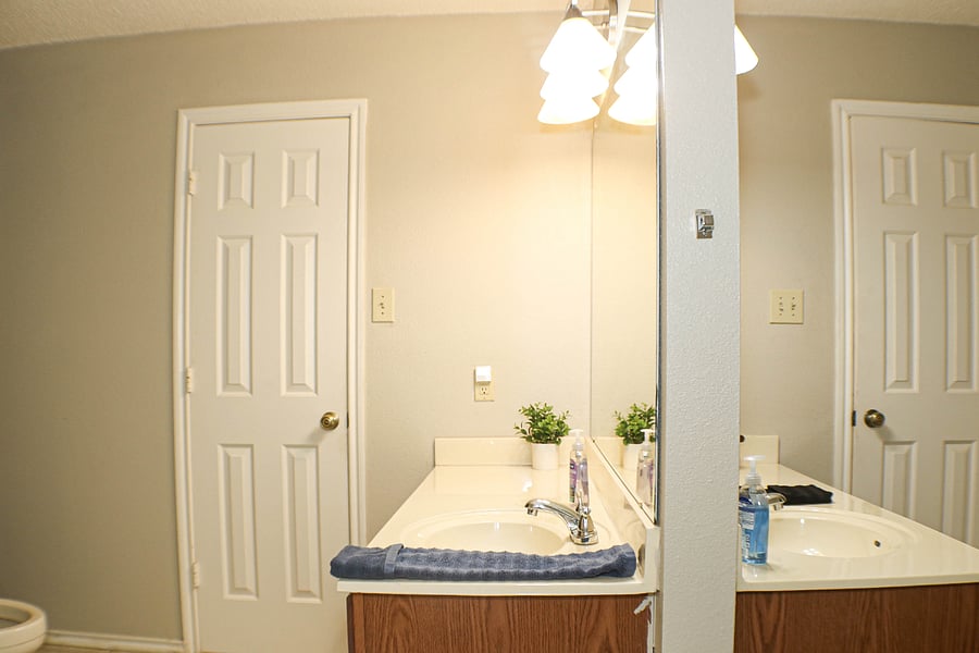 Furnished Finder property 844180_1 photo 55