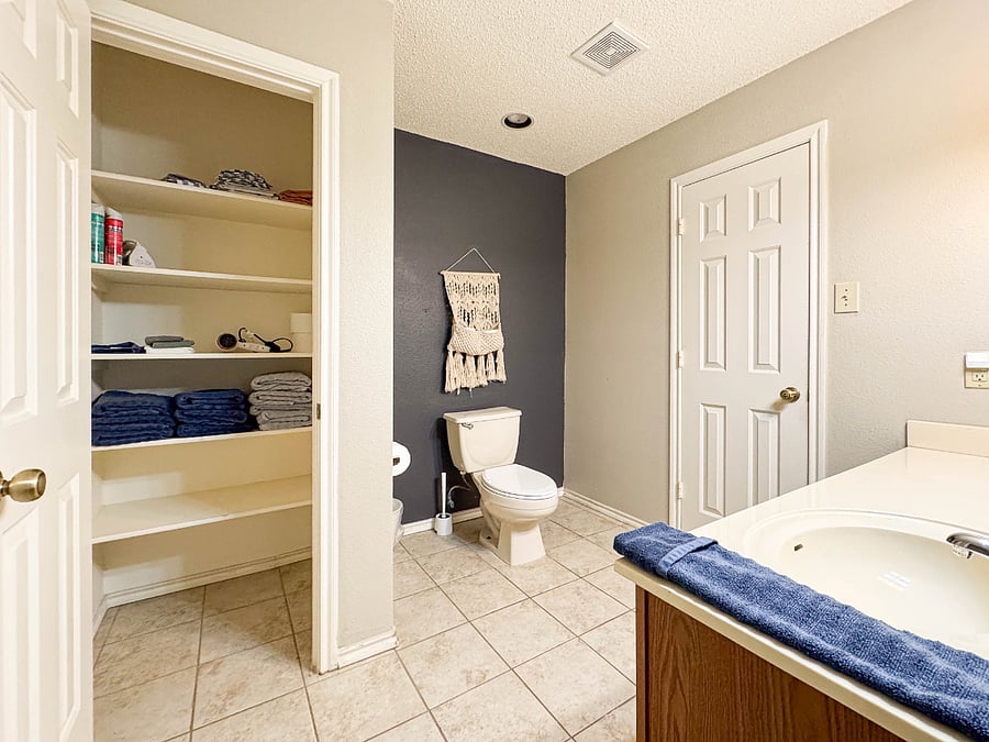 Furnished Finder property 844180_1 photo 54