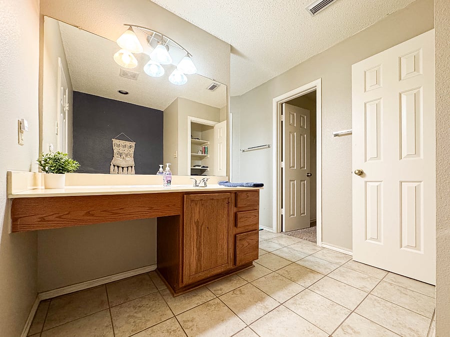 Furnished Finder property 844180_1 photo 57