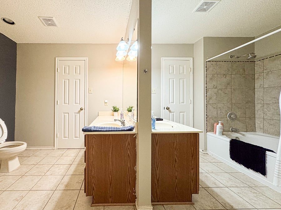 Furnished Finder property 844180_1 photo 56