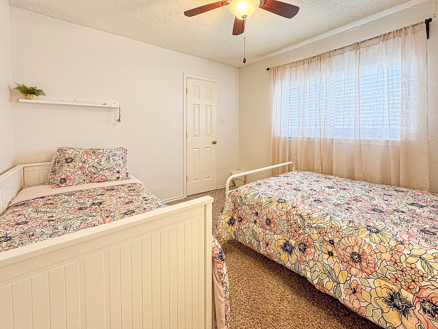 Furnished Finder property 844180_1 photo 59