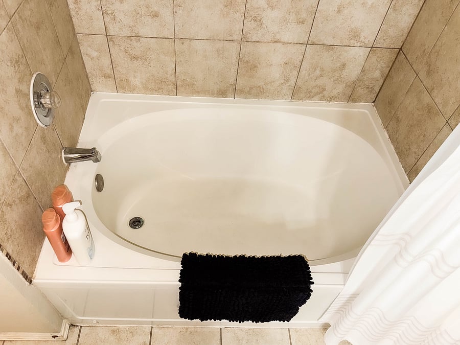 Furnished Finder property 844180_1 photo 62