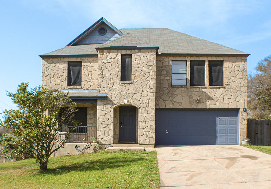 Furnished Finder property 844180_1 photo 64