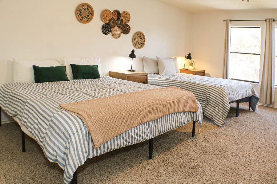 Furnished Finder property 844180_1 photo 65