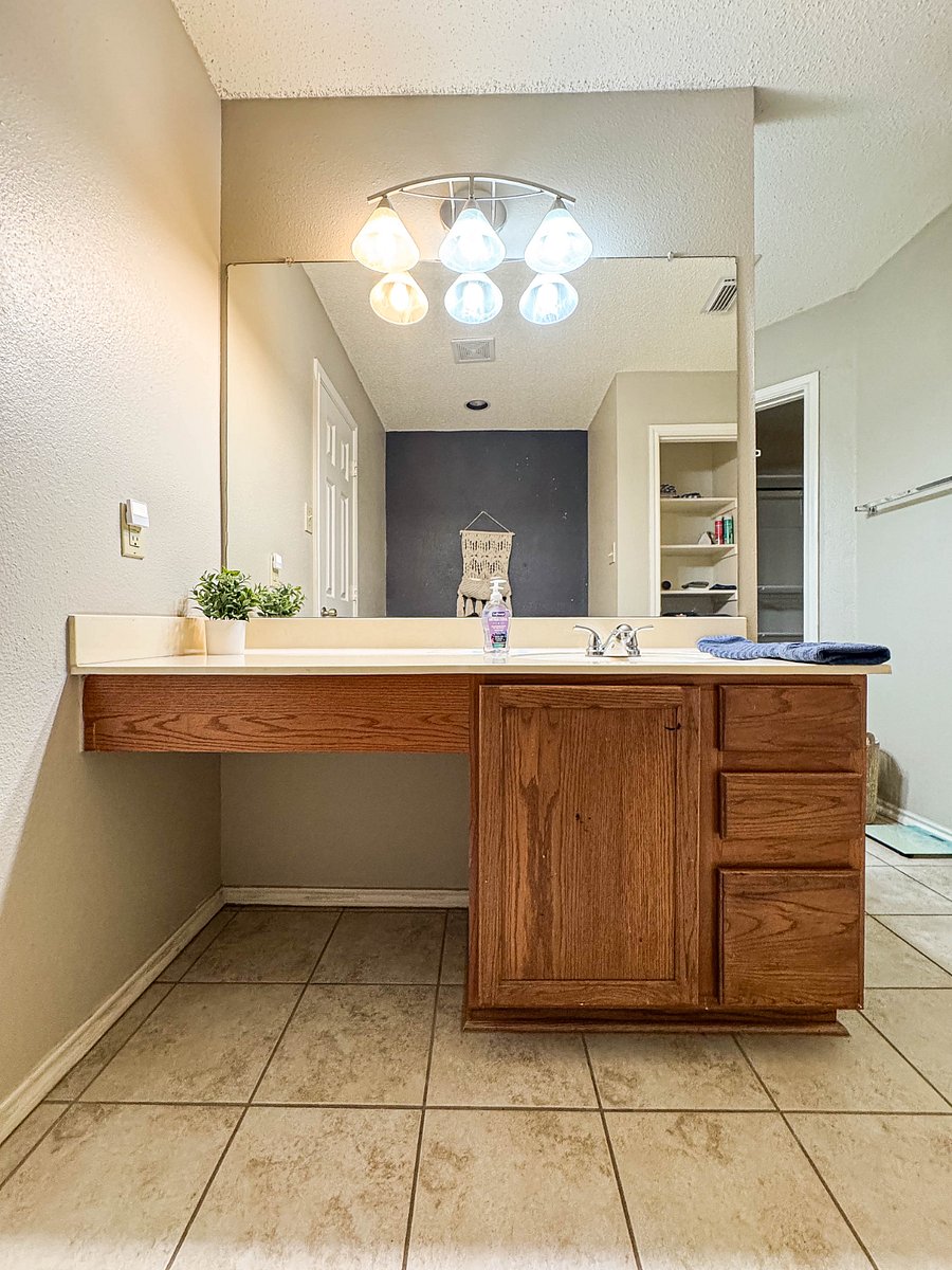 Furnished Finder property 844180_1 photo 66
