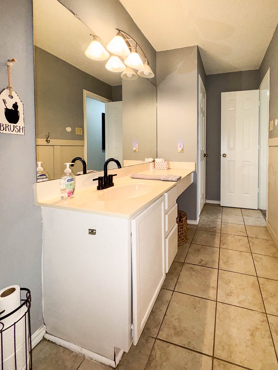 Furnished Finder property 844180_1 photo 72