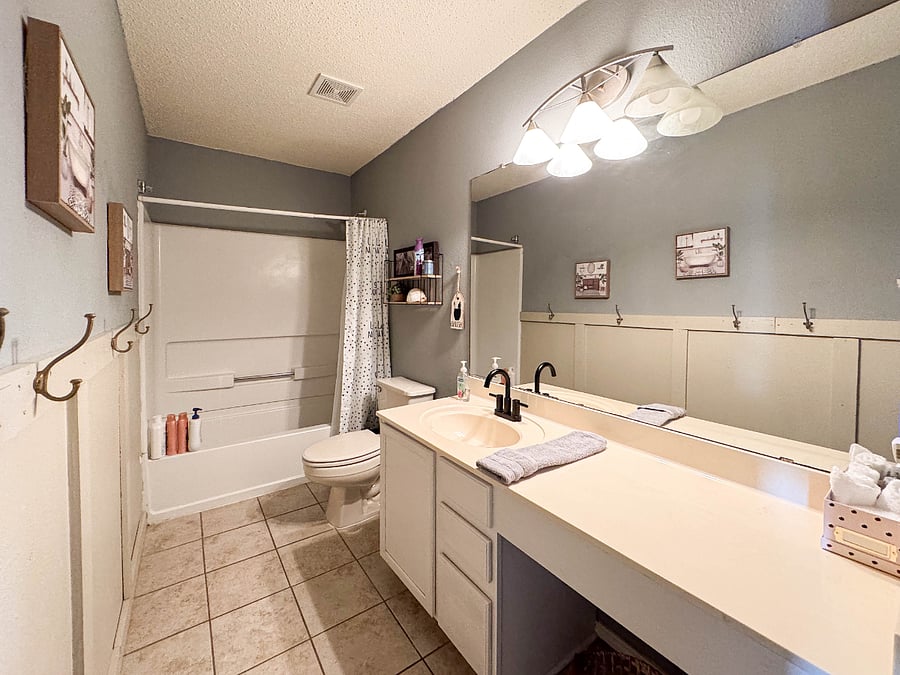 Furnished Finder property 844180_1 photo 79