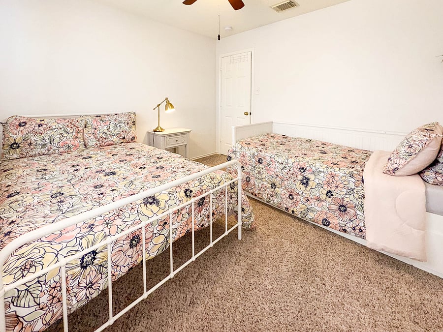 Furnished Finder property 844180_1 photo 80