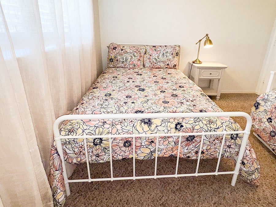 Furnished Finder property 844180_1 photo 82