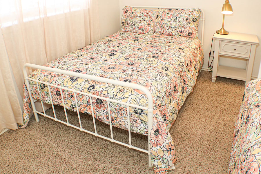 Furnished Finder property 844180_1 photo 84