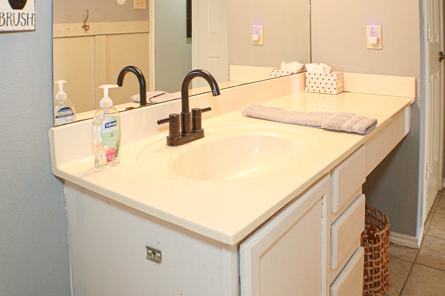 Furnished Finder property 844180_1 photo 89