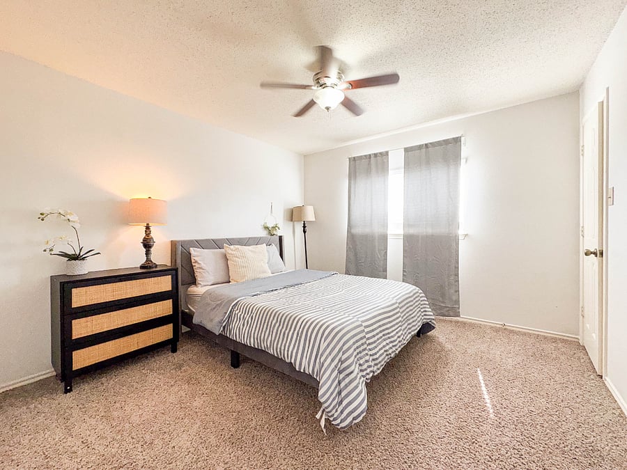 Furnished Finder property 844180_1 photo 87