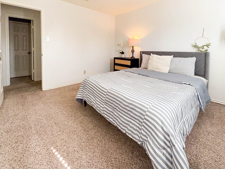Furnished Finder property 844180_1 photo 91