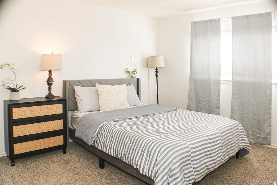 Furnished Finder property 844180_1 photo 90