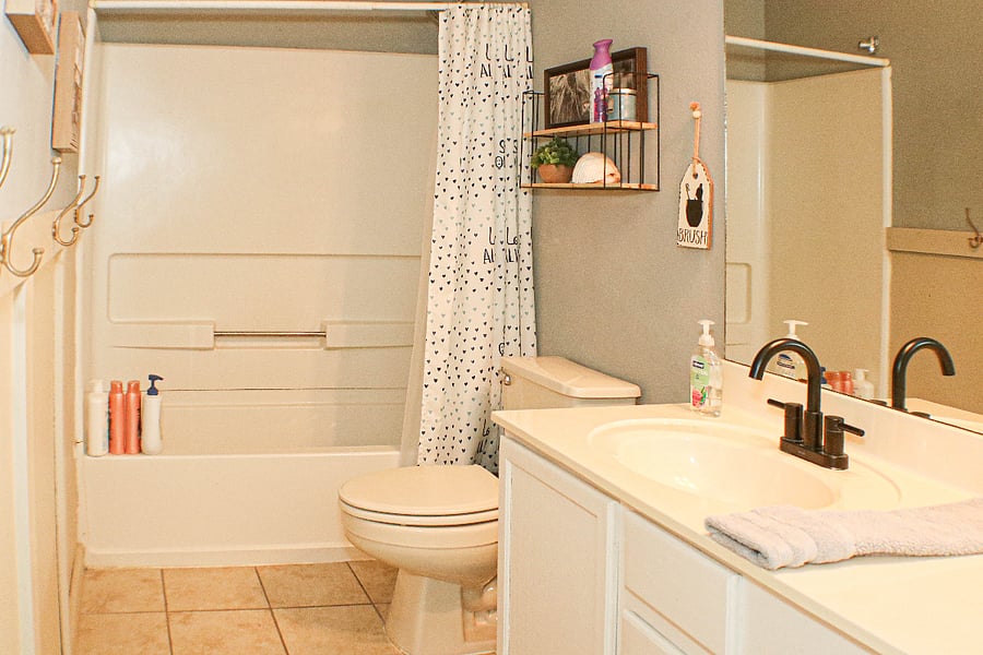 Furnished Finder property 844180_1 photo 92