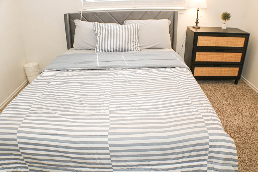 Furnished Finder property 844180_1 photo 94
