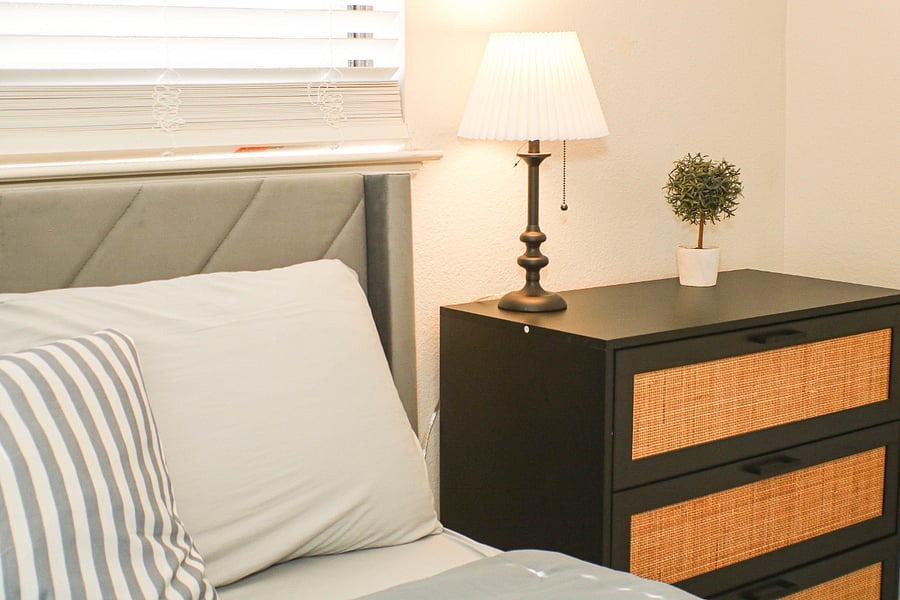 Furnished Finder property 844180_1 photo 95