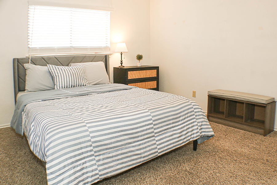 Furnished Finder property 844180_1 photo 98